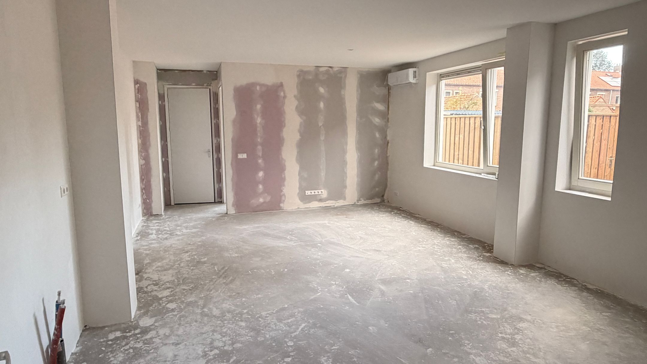 Foto 3 van Breestraat 47-B