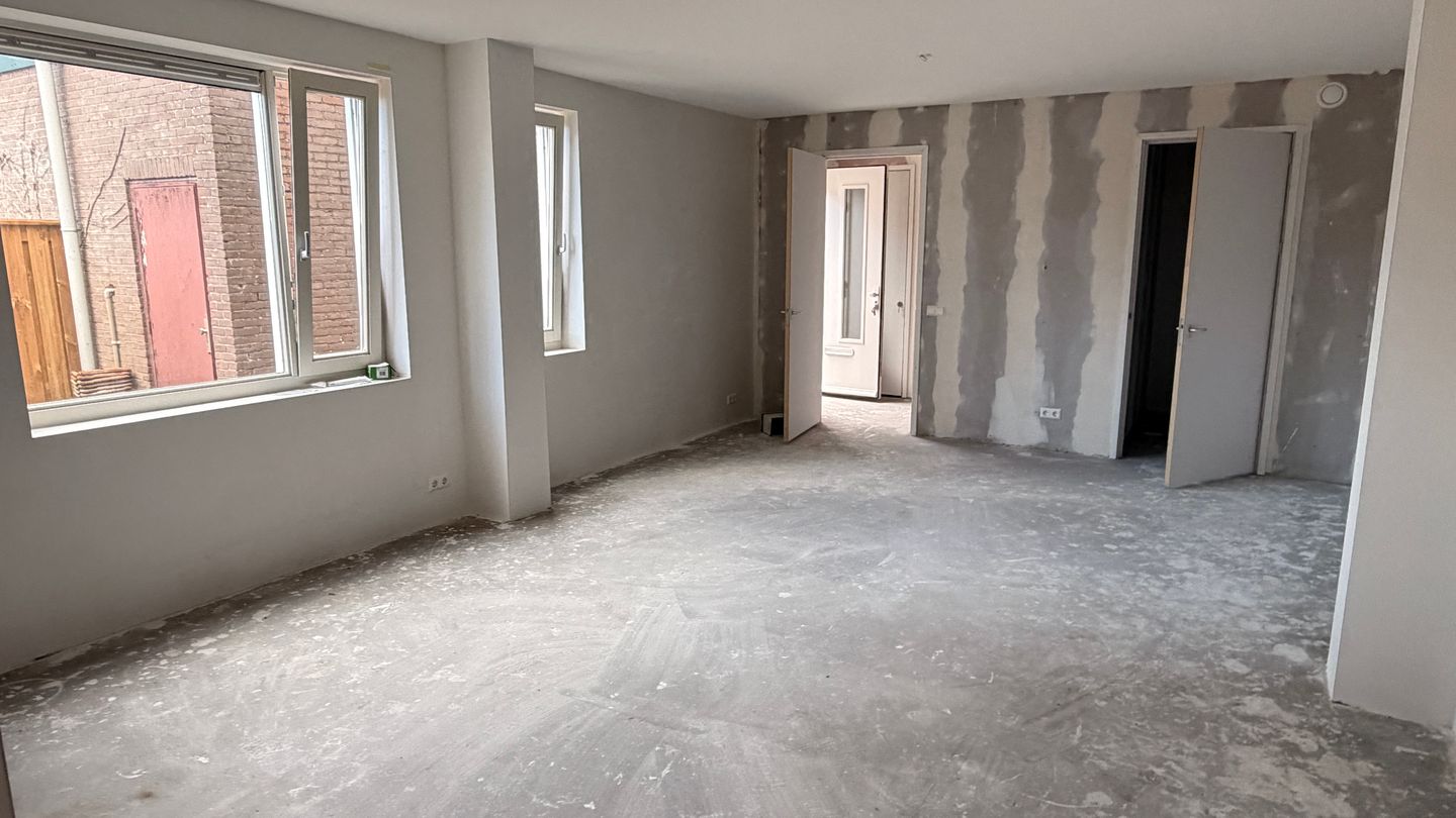 Foto 4 van Breestraat 47-B