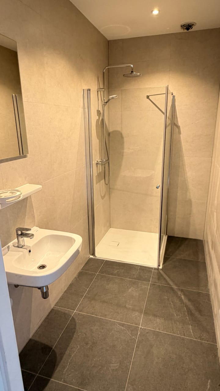 Foto 6 van Breestraat 47-B