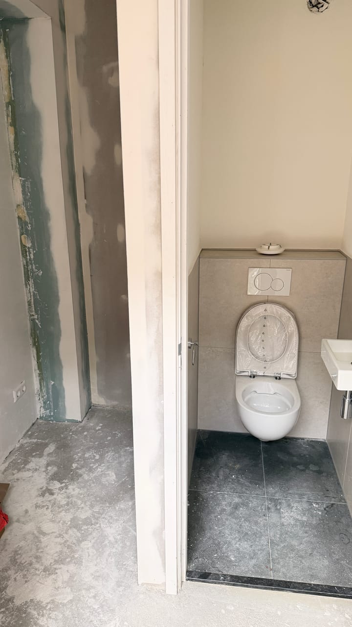 Foto 7 van Breestraat 47-B