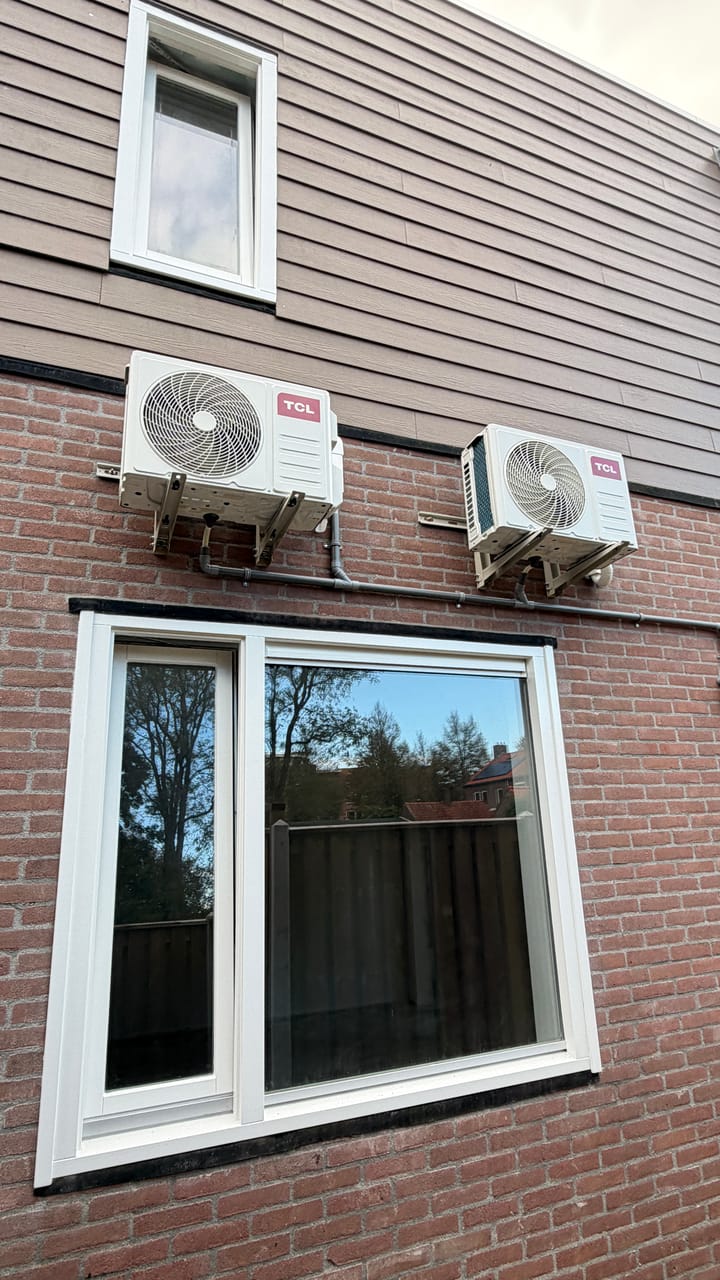 Foto 8 van Breestraat 47-B