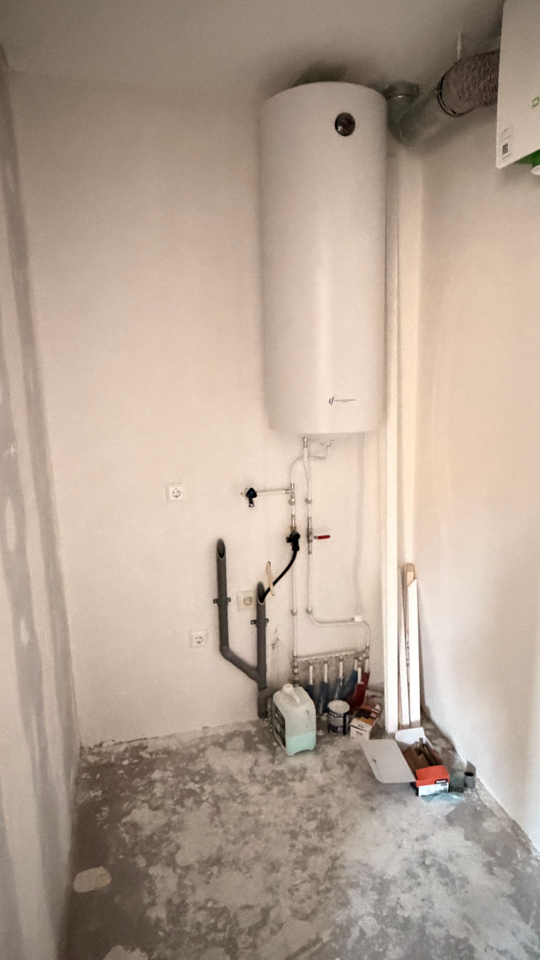 Foto 9 van Breestraat 47-B