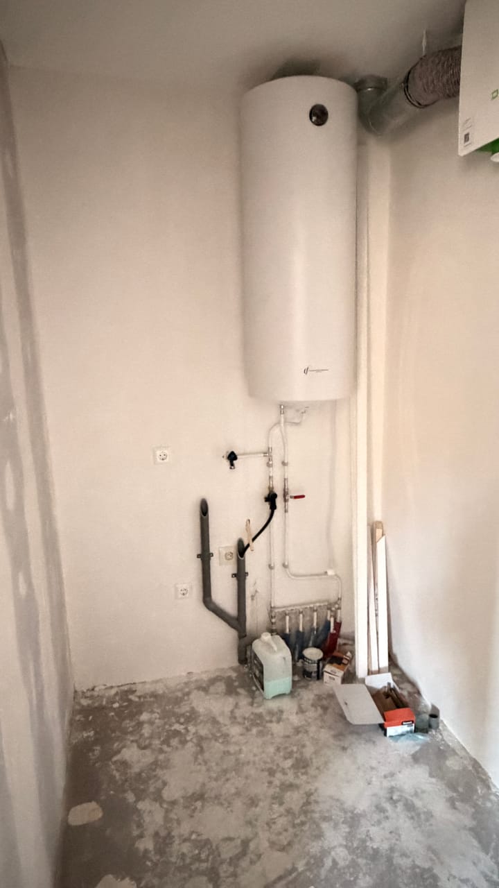 Foto 9 van Breestraat 47-B