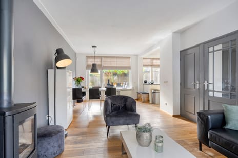 Berkenoord 5 secondary image