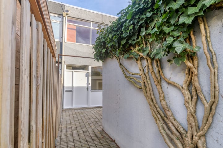 Foto 5 van Waleweinlaan 88