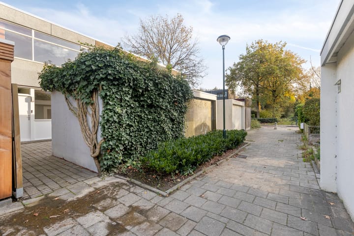 Foto 6 van Waleweinlaan 88