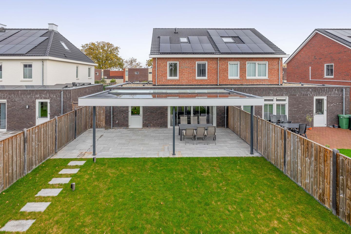 Foto 34 van Roodbont 58