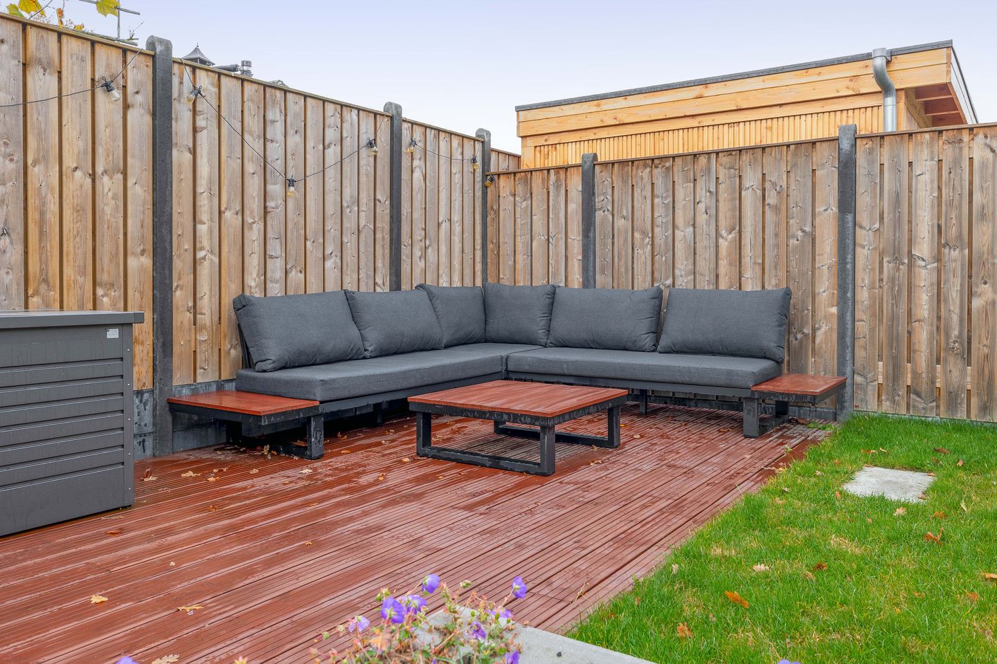 Foto 35 van Roodbont 58