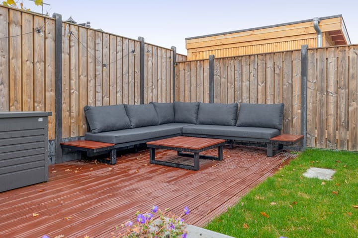 Foto 35 van Roodbont 58