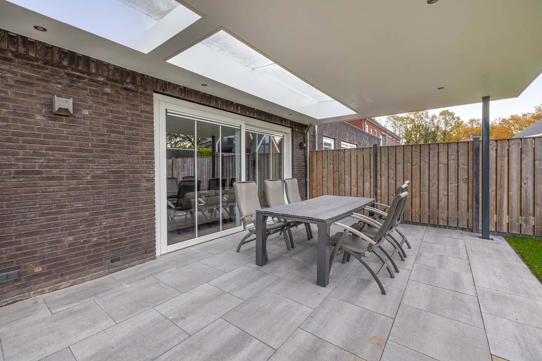 Foto 37 van Roodbont 58