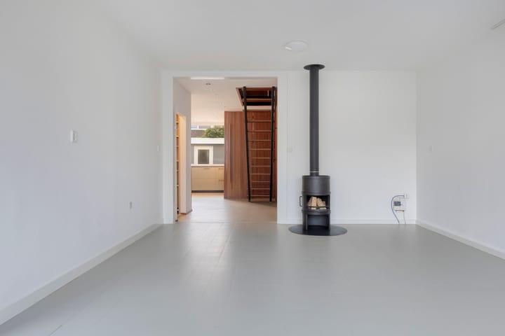 Foto 9 van Waleweinlaan 88