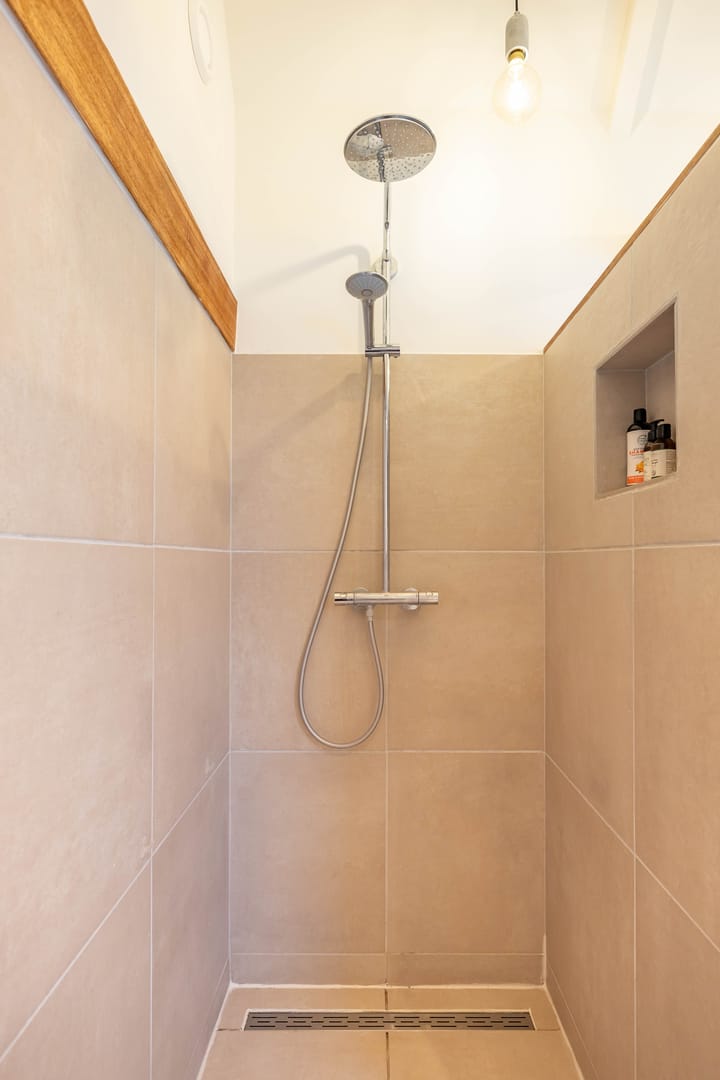 Photo 46 of Winschoterdiep 127