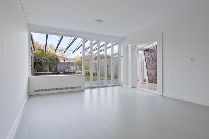 Foto 10 van Waleweinlaan 88