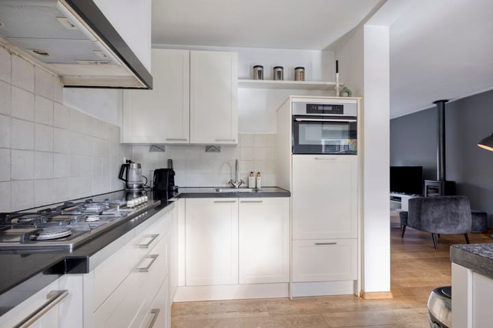 Foto 12 van Berkenoord 5