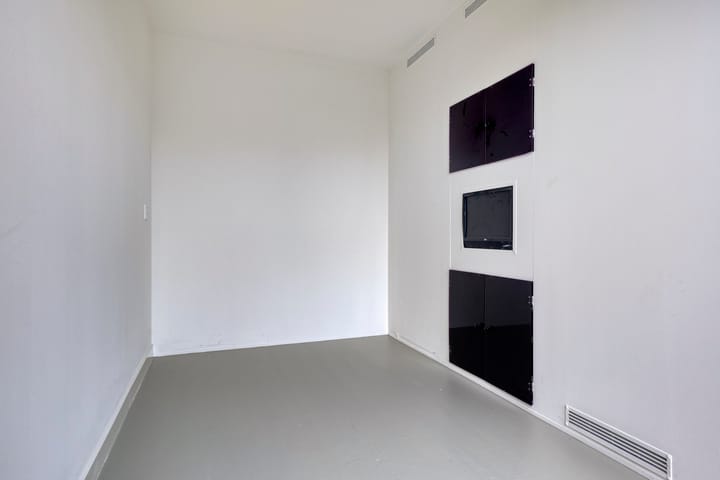 Foto 12 van Waleweinlaan 88