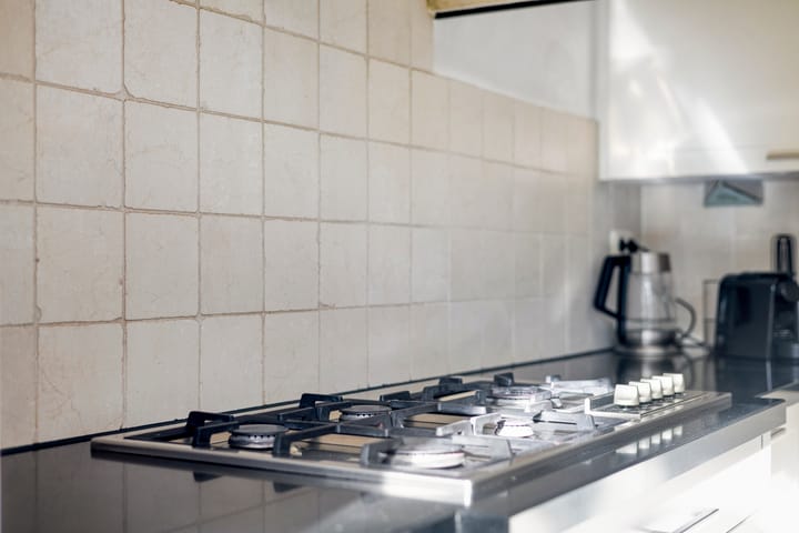 Foto 13 van Berkenoord 5