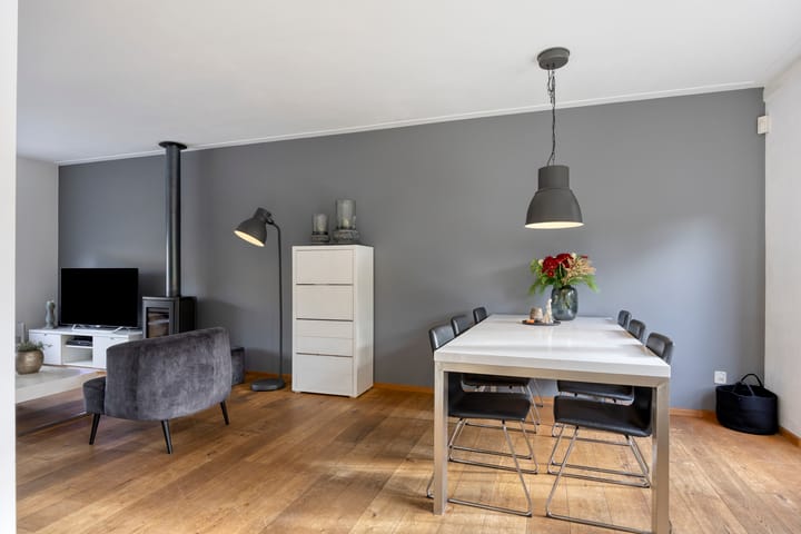 Foto 14 van Berkenoord 5