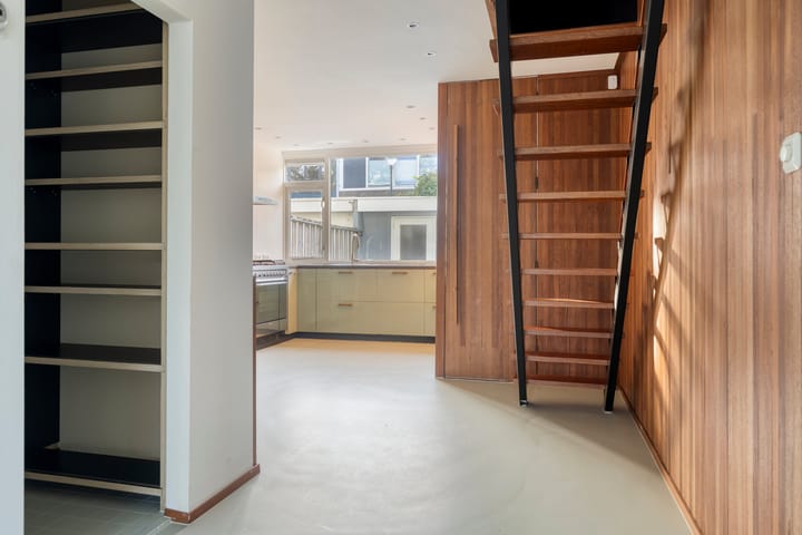 Foto 14 van Waleweinlaan 88