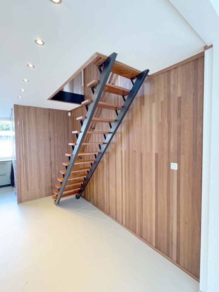 Foto 15 van Waleweinlaan 88