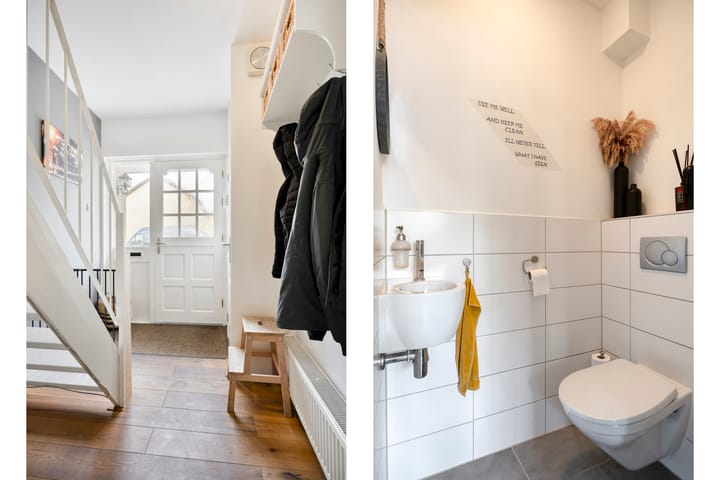 Foto 15 van Berkenoord 5