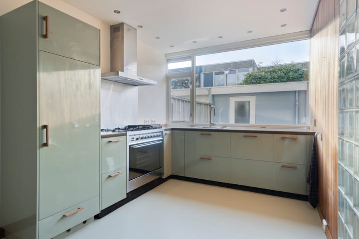 Foto 16 van Waleweinlaan 88