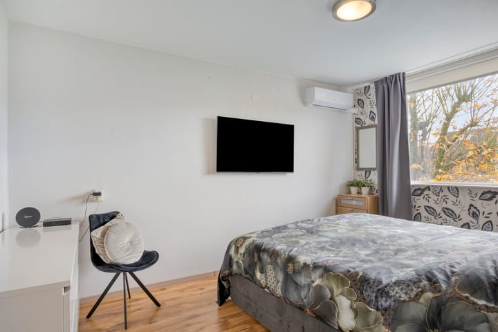 Foto 16 van Berkenoord 5