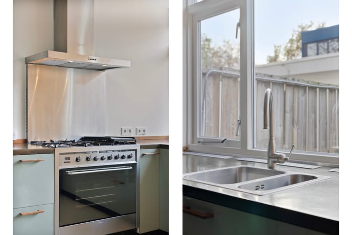 Foto 17 van Waleweinlaan 88