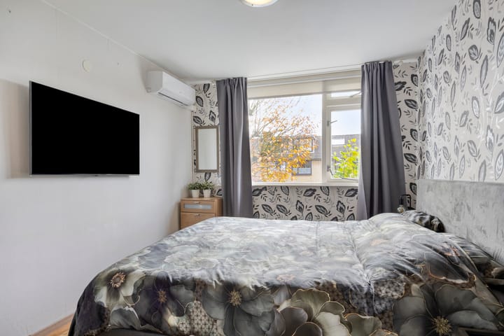 Foto 17 van Berkenoord 5