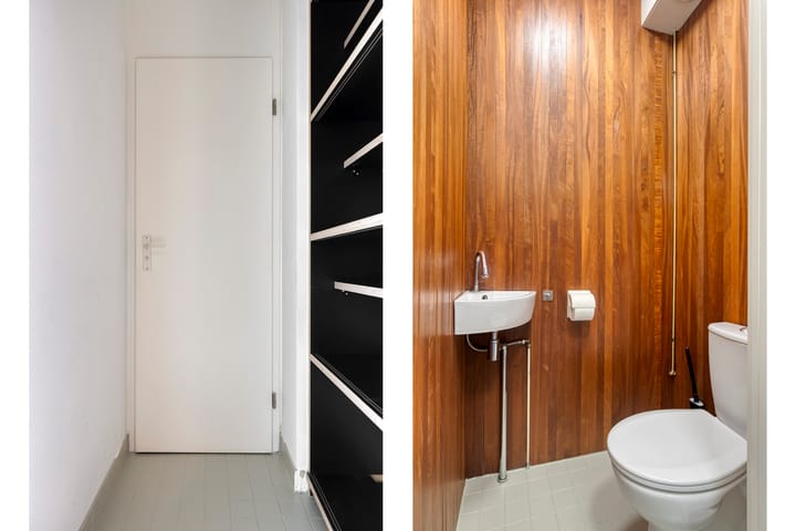 Foto 18 van Waleweinlaan 88