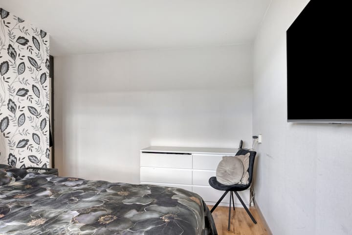 Foto 18 van Berkenoord 5