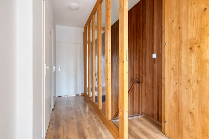 Foto 19 van Waleweinlaan 88