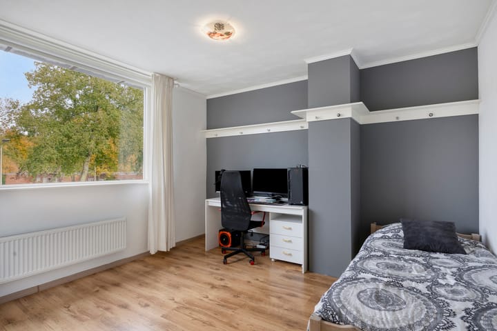 Foto 19 van Berkenoord 5