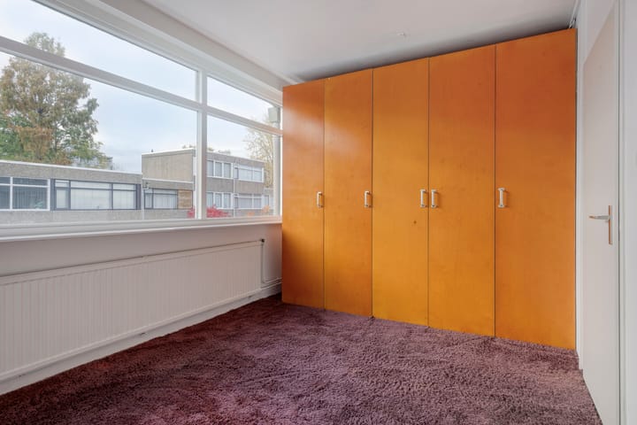 Foto 20 van Waleweinlaan 88