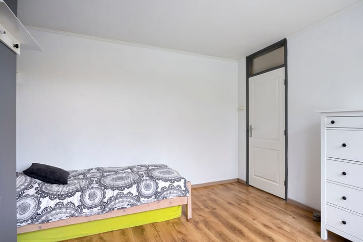 Foto 20 van Berkenoord 5