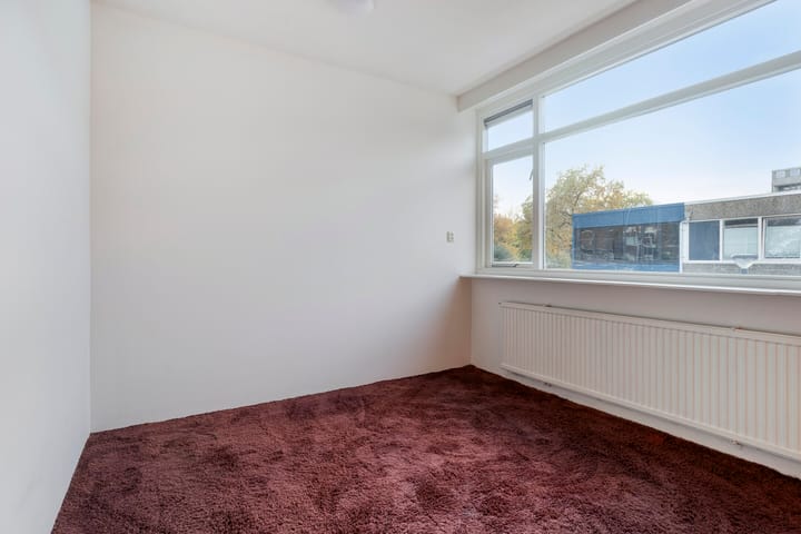 Foto 21 van Waleweinlaan 88