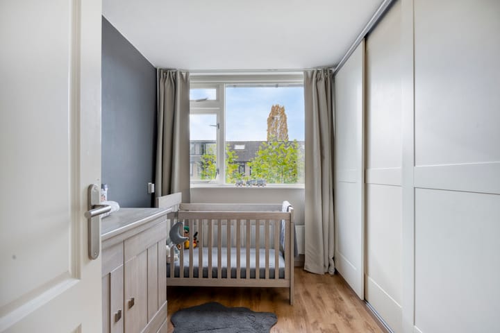 Foto 21 van Berkenoord 5