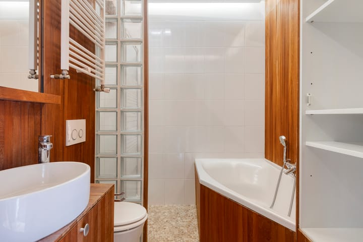 Foto 22 van Waleweinlaan 88