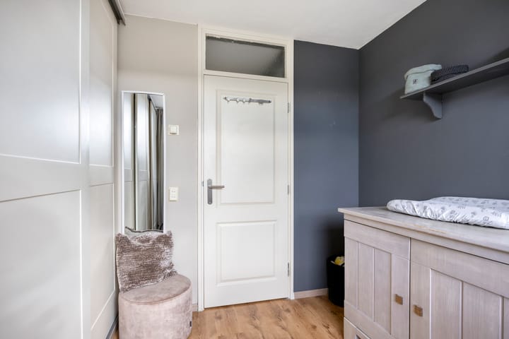 Foto 22 van Berkenoord 5