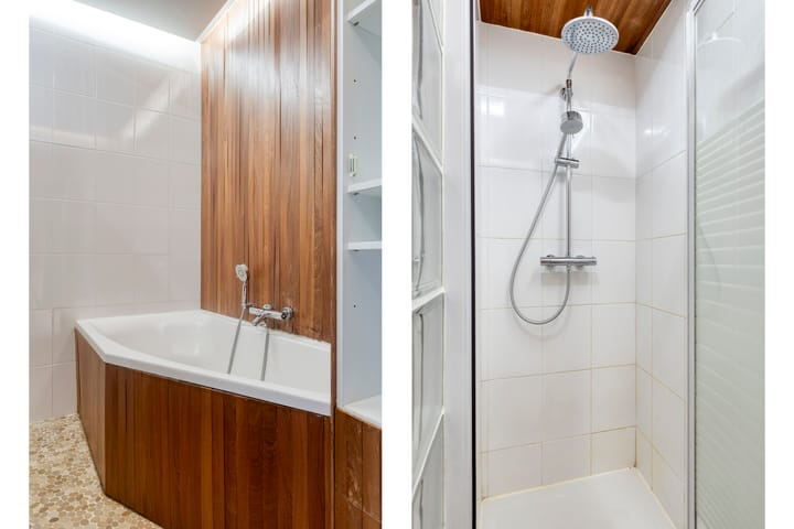 Foto 23 van Waleweinlaan 88