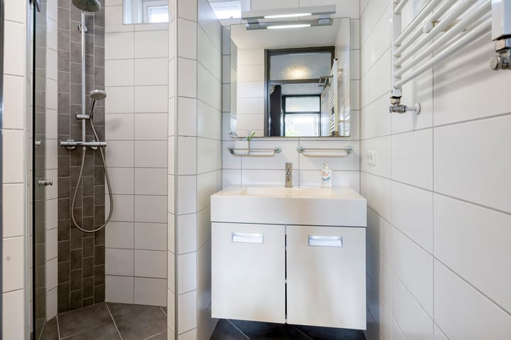 Foto 23 van Berkenoord 5