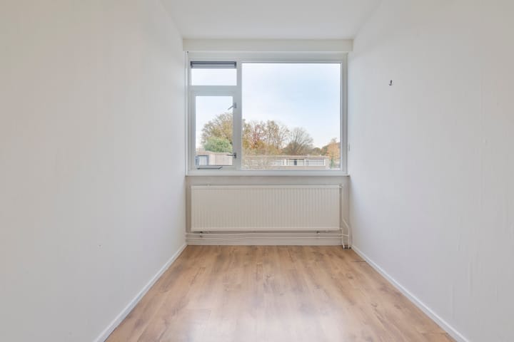 Foto 24 van Waleweinlaan 88