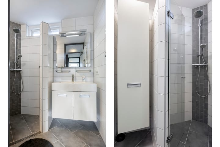 Foto 24 van Berkenoord 5