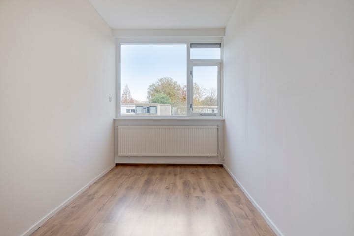 Foto 25 van Waleweinlaan 88