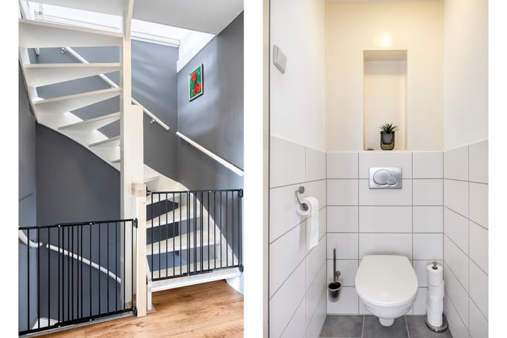 Foto 25 van Berkenoord 5