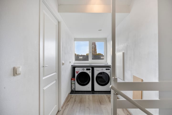 Foto 26 van Berkenoord 5