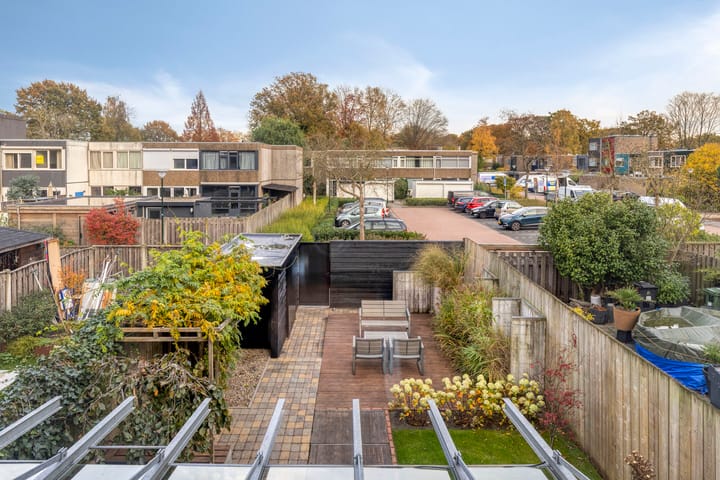 Foto 27 van Waleweinlaan 88