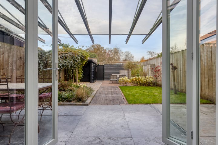 Foto 28 van Waleweinlaan 88