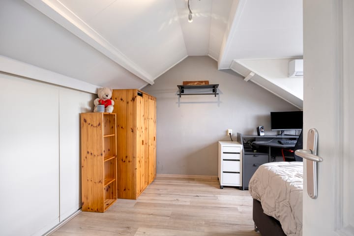 Foto 28 van Berkenoord 5