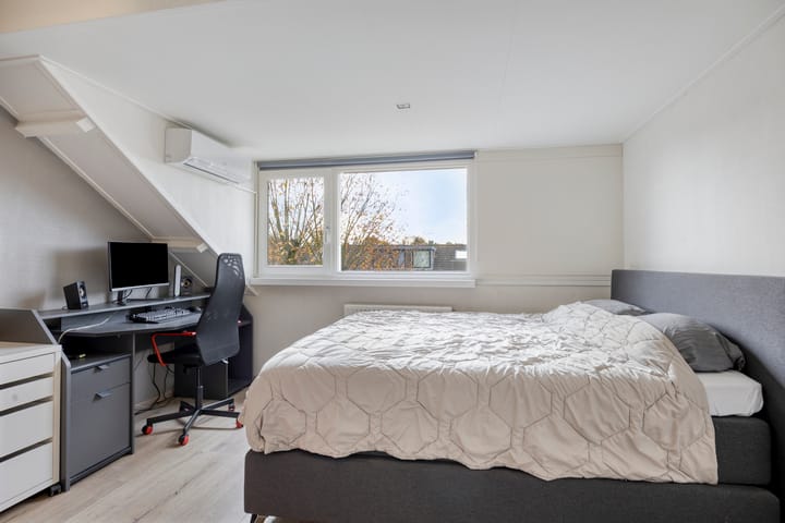 Foto 29 van Berkenoord 5