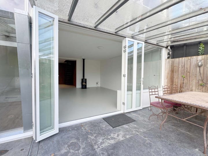 Foto 30 van Waleweinlaan 88